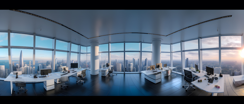 how to choose the best real estate development company in bangladesh
