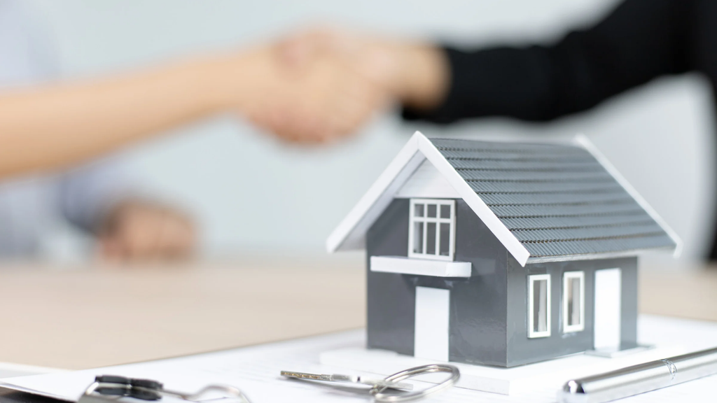 what makes a real estate developer trustworthy